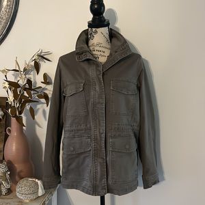 Judy Blue Jackets \u0026 Coats for Women 